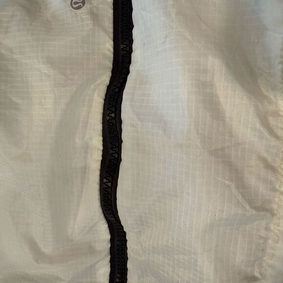 Lululemon City Advnturer 17L Backpack - Picture 6 of 8